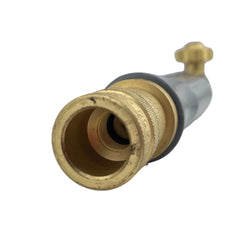 Torch Handle for Acetylene WA-400