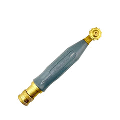Torch Handle WA-400
