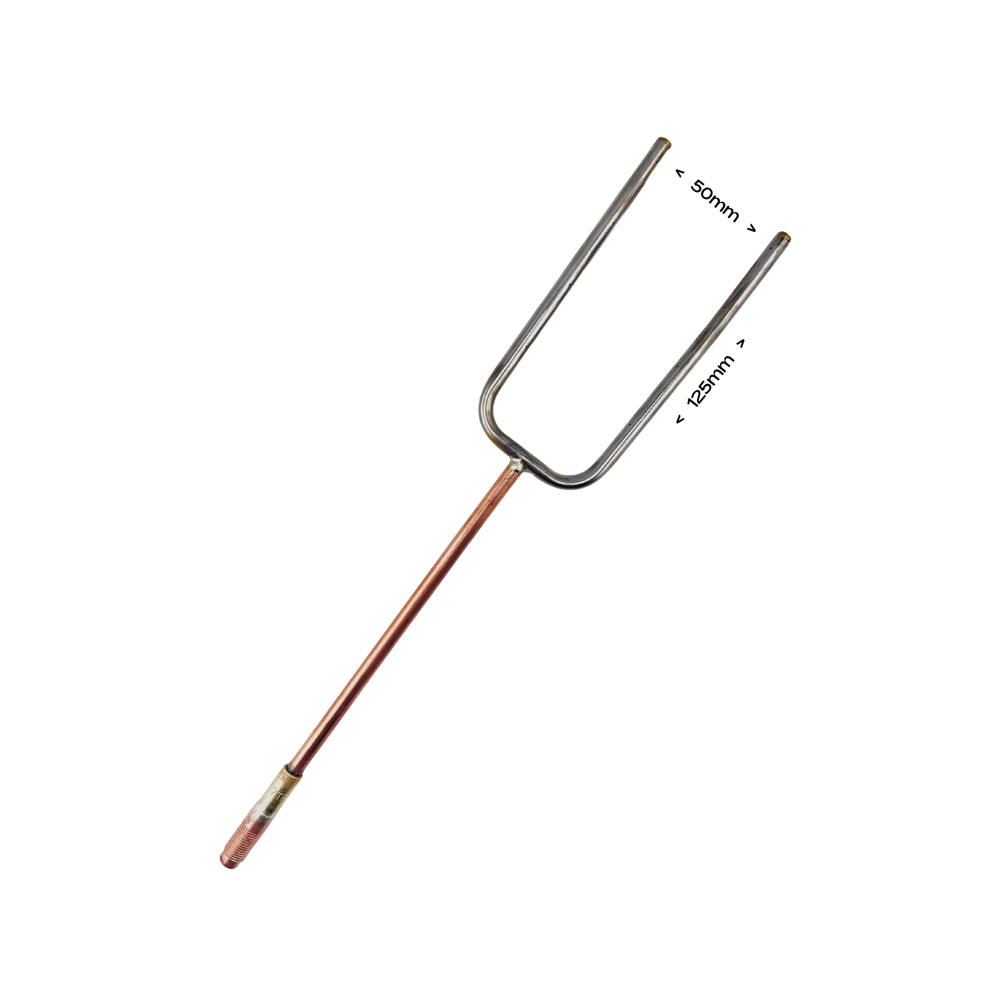 Tuning Fork