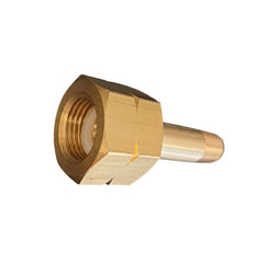 Methylamine, Ethylamine, Ethylene oxide (Type 42)