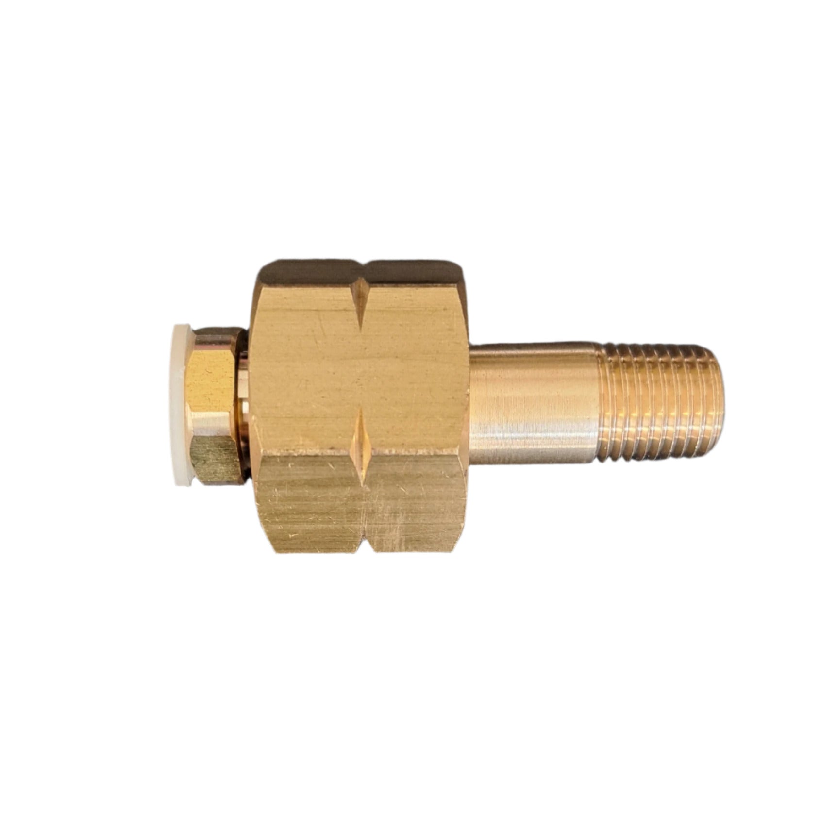 Methylamine, Ethylamine, Ethylene oxide (Type 42)