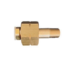 Methylamine, Ethylamine, Ethylene oxide (Type 42)