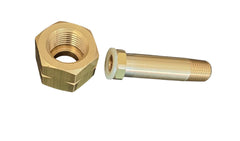 Methylamine, Ethylamine, Ethylene oxide (Type 42)