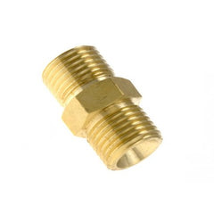 Hose Joiner Oxygen 5/8 UNF RH