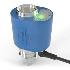 SV805-ES SMART: G 1/2, G 1/4, G3/4, G 3/8, 1/2" NPT, 1/4" NPT 3/8" NPT