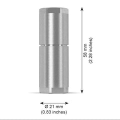 High Purity Filter 807: 5µm