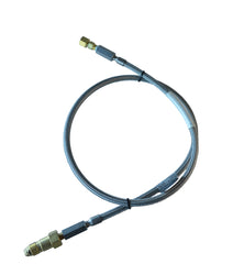 LifeGuard Oxygen EHP - Type 11 connection