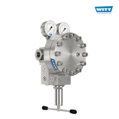 747LE/S-ES, G1", 1" NPT (F), Cv 4.2