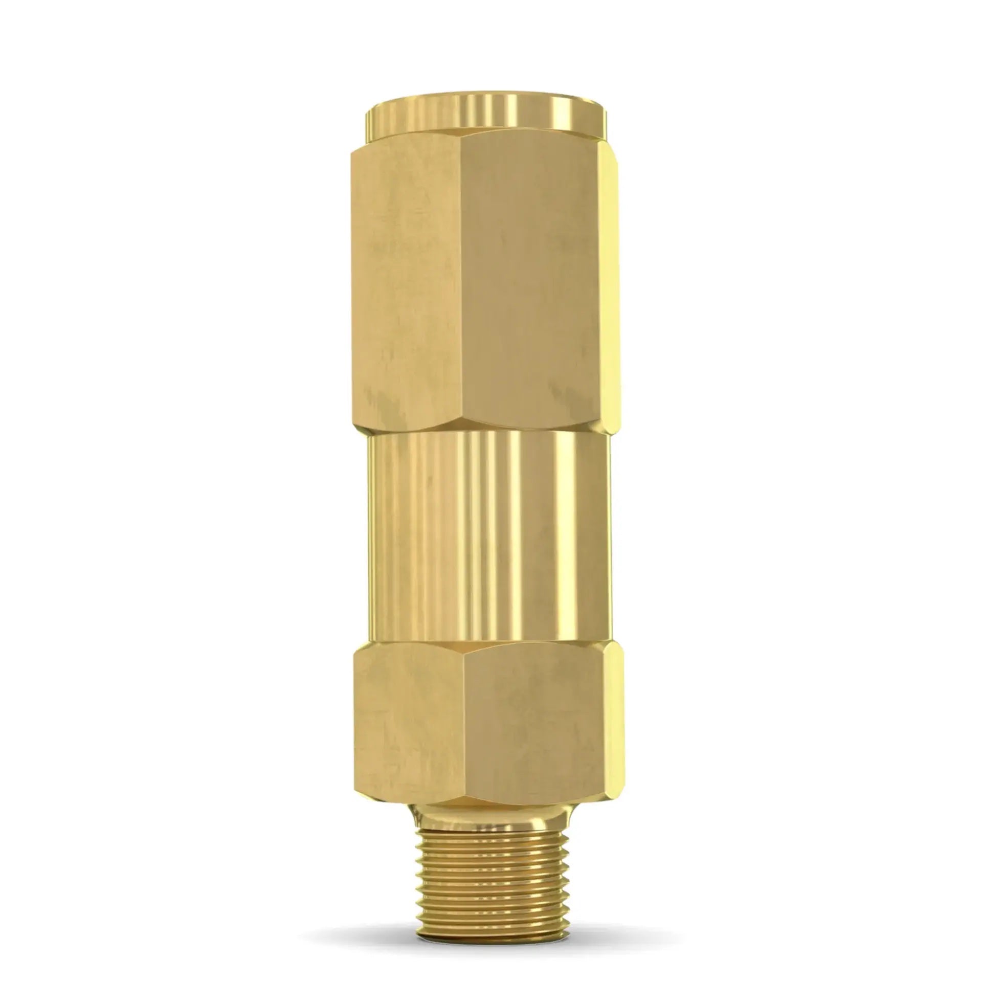 SV805: G 1/2, G 1/4, G 3/4, G 3/8, 1/2