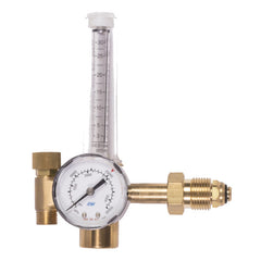 Cutskill Argon Regulator Flowmeter For MIG & TIG