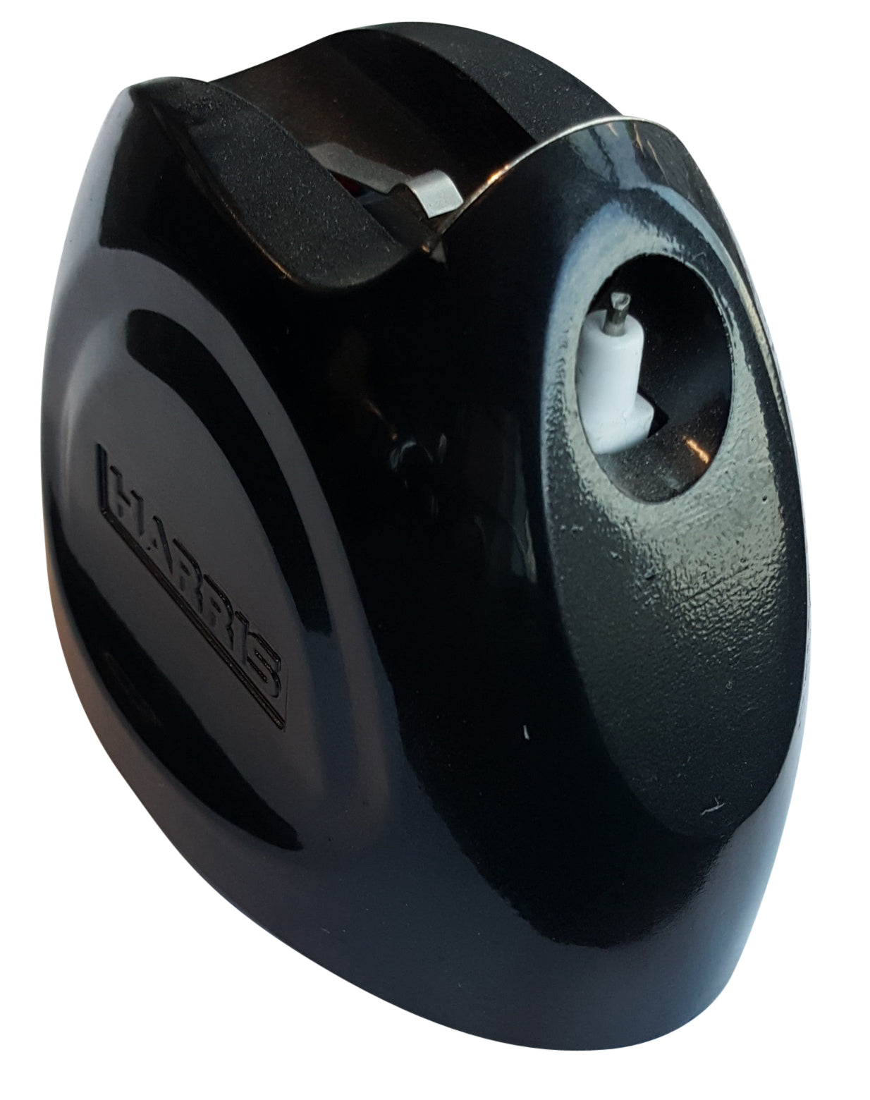 Electronic Bench Top Torch Igniter / Spark Lighter