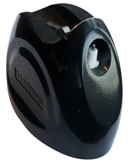 Electronic Bench Top Torch Igniter / Spark Lighter