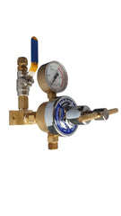 Harris H47 - all gases