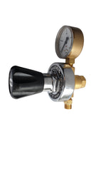 Buy Harris Regulator in Australia