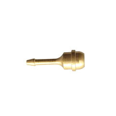 Hose nipple, 3mm