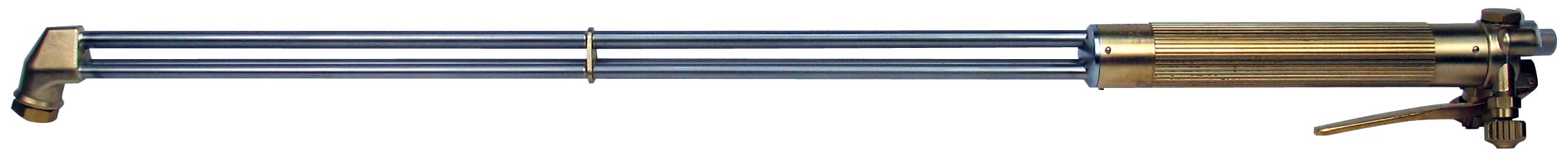 Flame Tech 7500 series