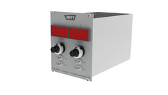 Thermal Processing Control Unit