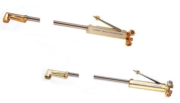 Cigweld Multipurpose