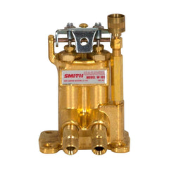 NGP GASAVER - Oxy/Acetylene