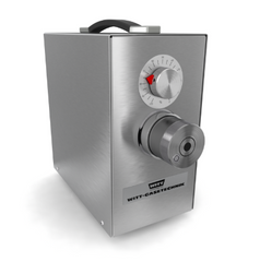 Gas Mixer KM10-2 FLEX