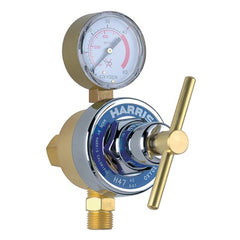 Harris Brass Model H47