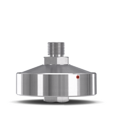 High Purity Filter 57: 3 µm