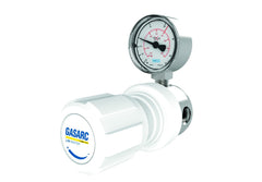 Gas-Arc Lab-Master LGL Series (5.0 Purity)