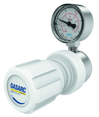 Gas-Arc Lab-Master LGP Series (5.0 Purity)