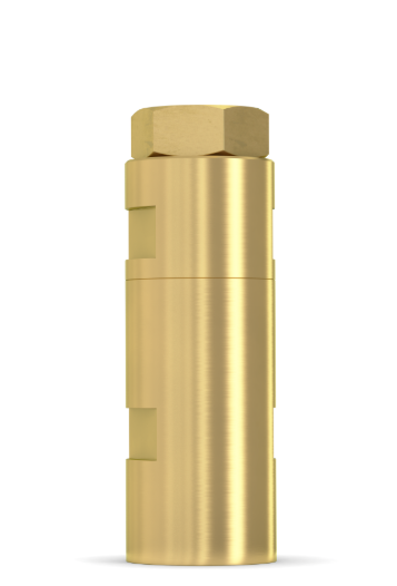 Decomposition Arrestor MGN