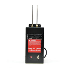 McIlrath preHeater 1000 watts