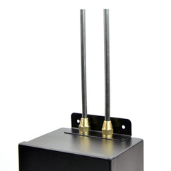 McIlrath preHeater 1000 watts