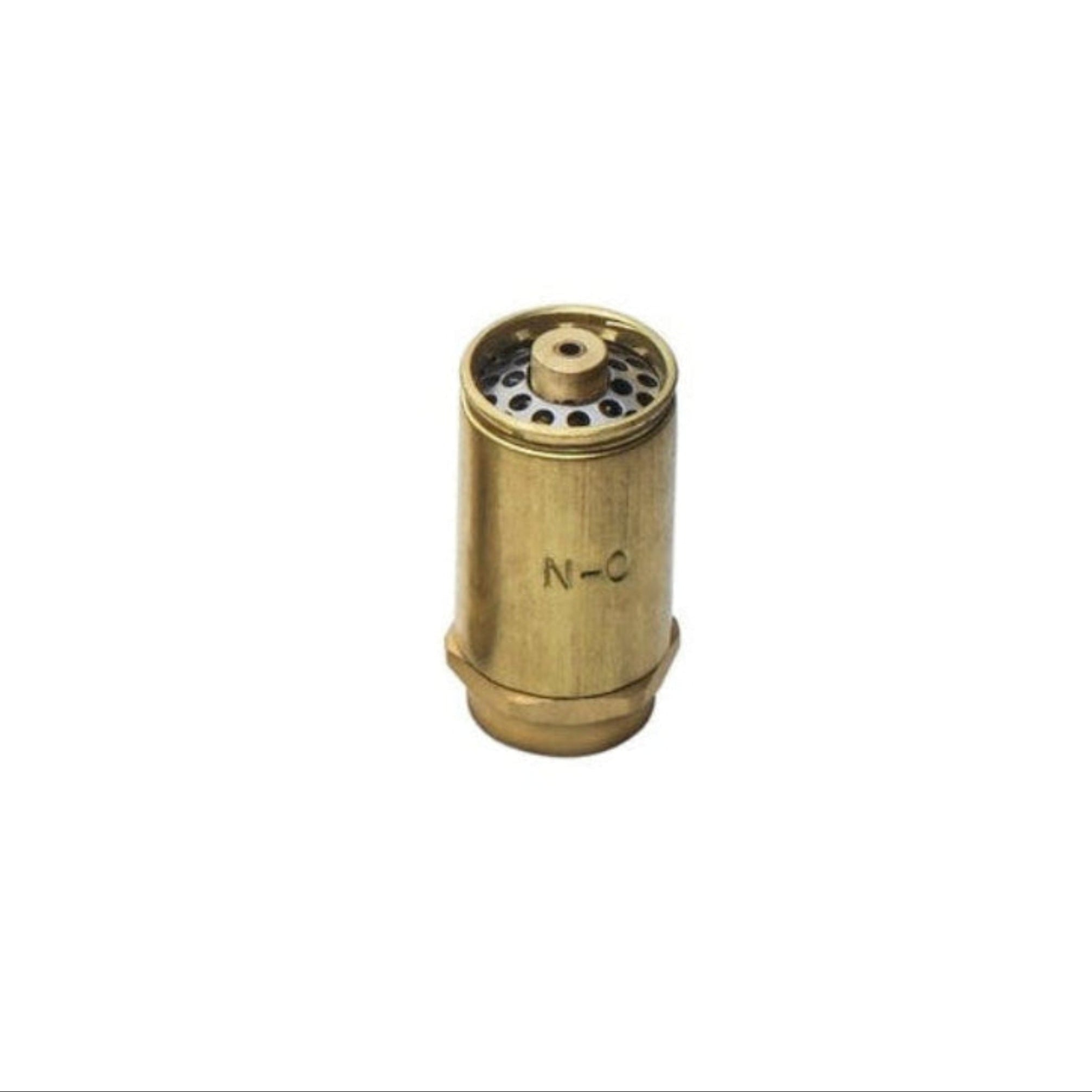 7L Casting Torch