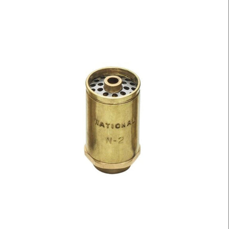 7L Casting Torch