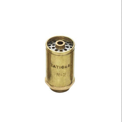 7L Casting Torch