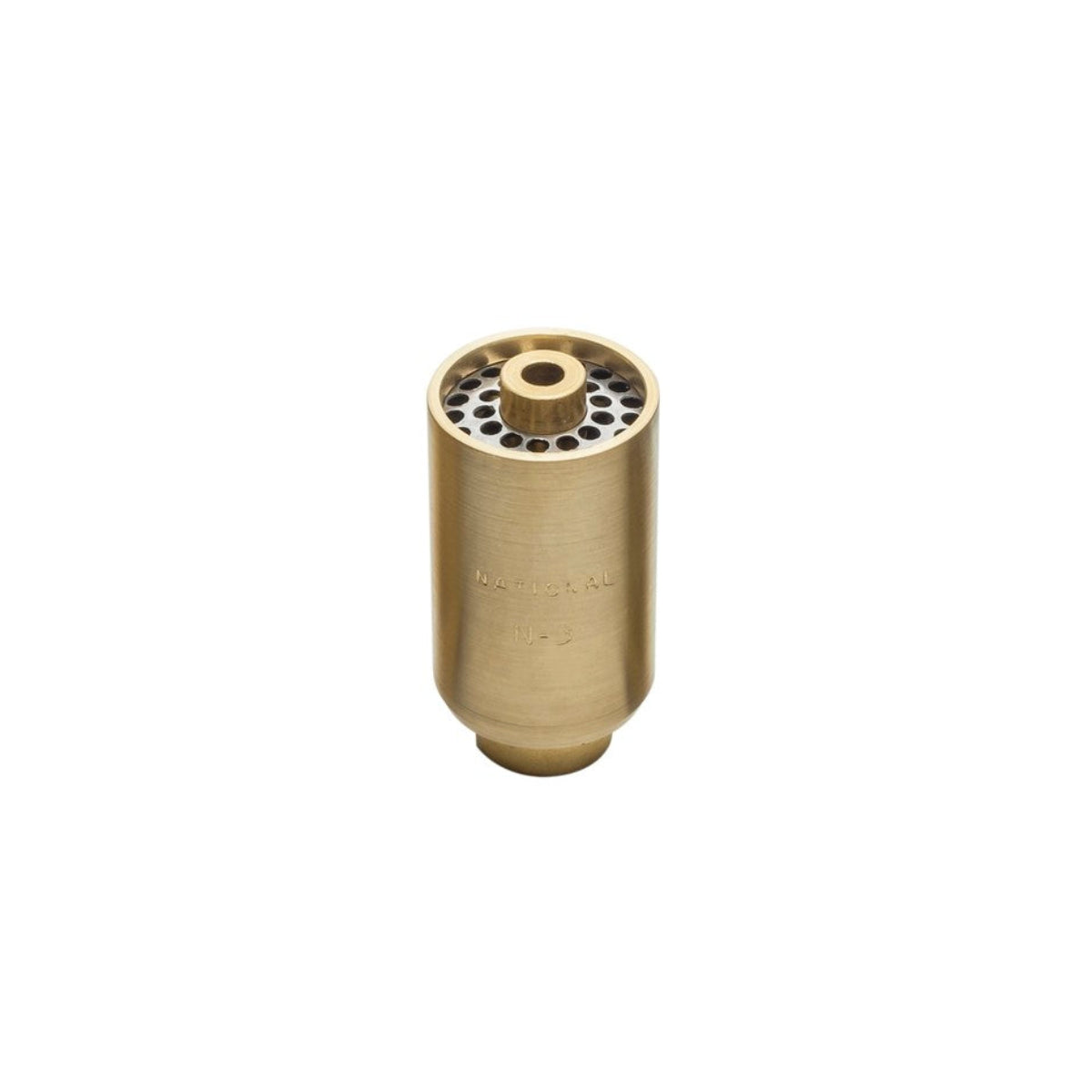 7L Casting Torch