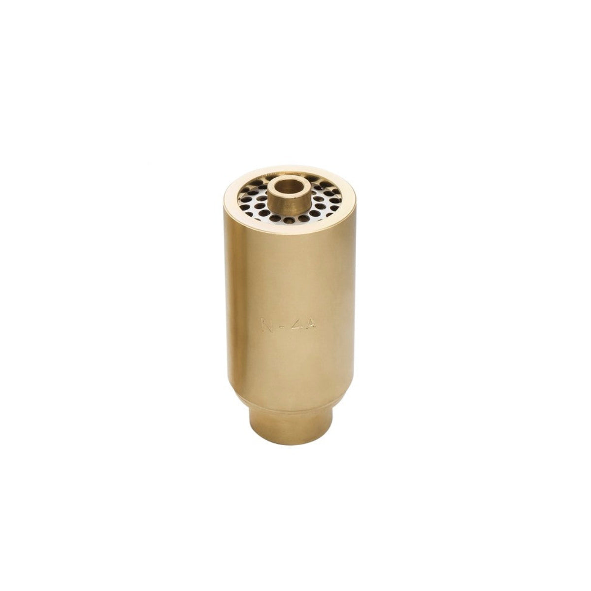 7L Casting Torch