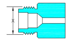 Nitrogen, etc. (Type 50)