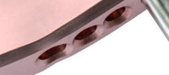 Perkeo Air/LPG Solder Iron