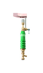 Perkeo Air/LPG Solder Iron