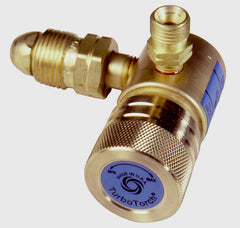 ProLine Regulator R-LP LPG