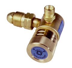 ProLine Regulator R-LP LPG