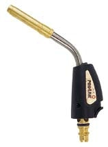 ProLine Tip PL-4T