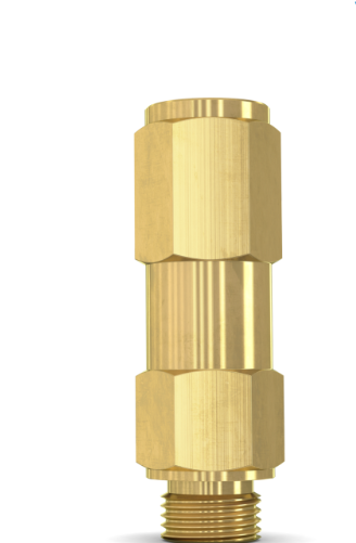 AV 815 - for Acetylene