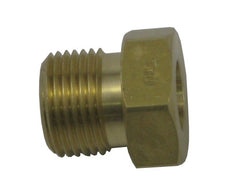 Oxygen, Inerts (Type 10)