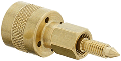 Pilot light - Gas Economiser (GASAVER) - LPG