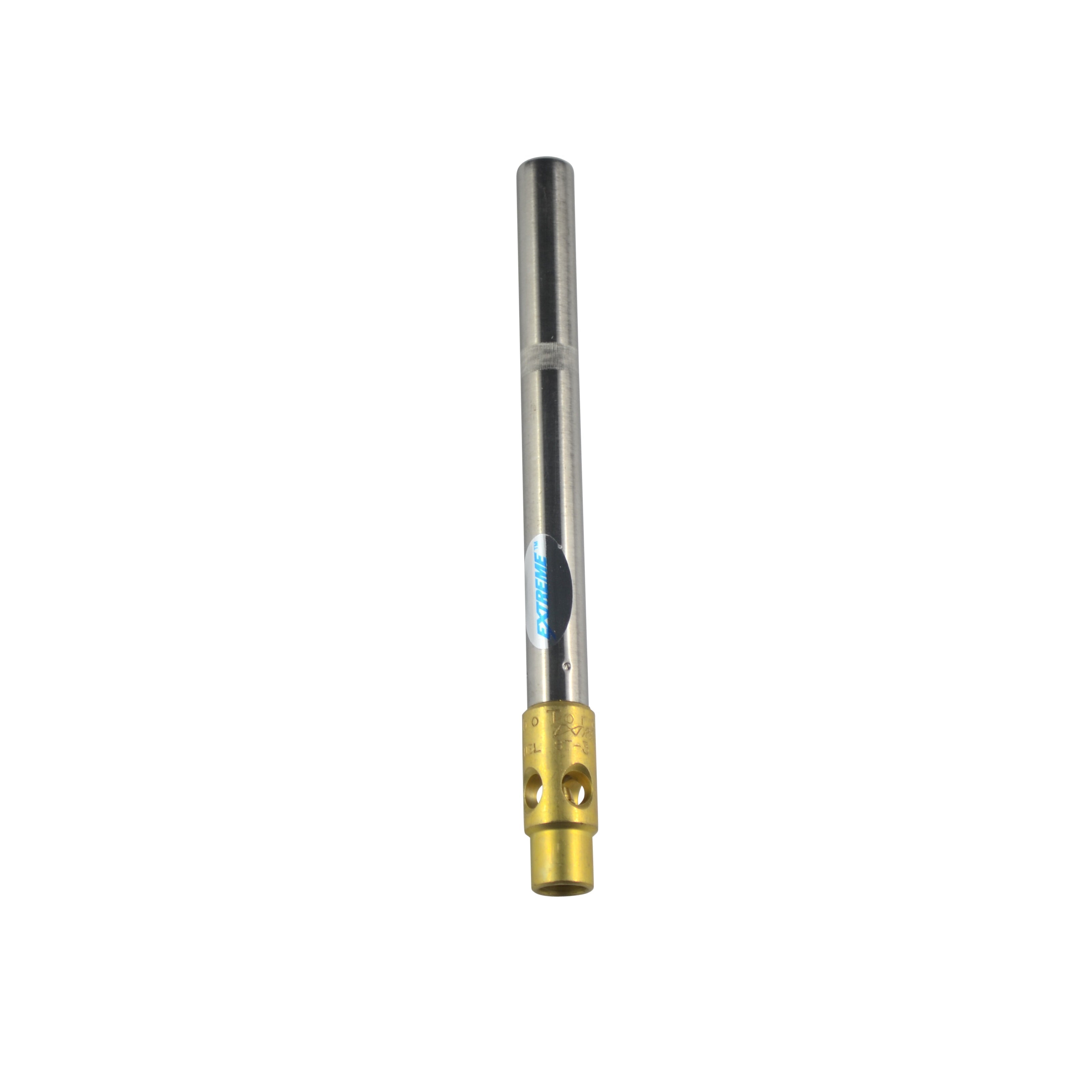 ST-3 tip