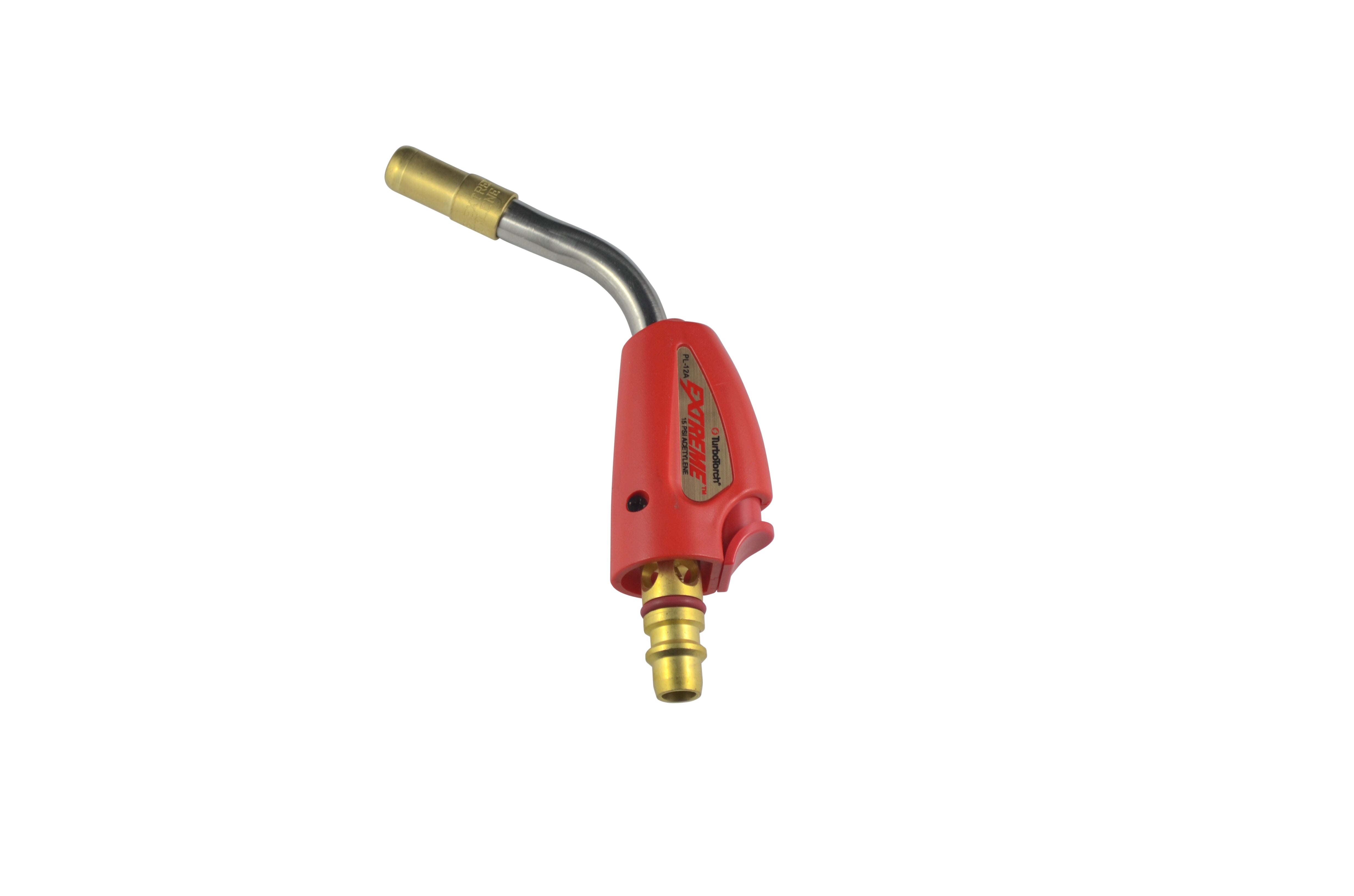 ProLine Kit Acet PL12A