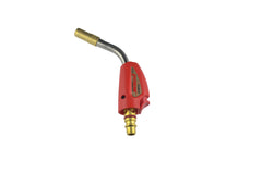 ProLine Kit Acet PL5A-PL8A-PL12A