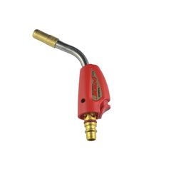 Proline Tip PL-12A