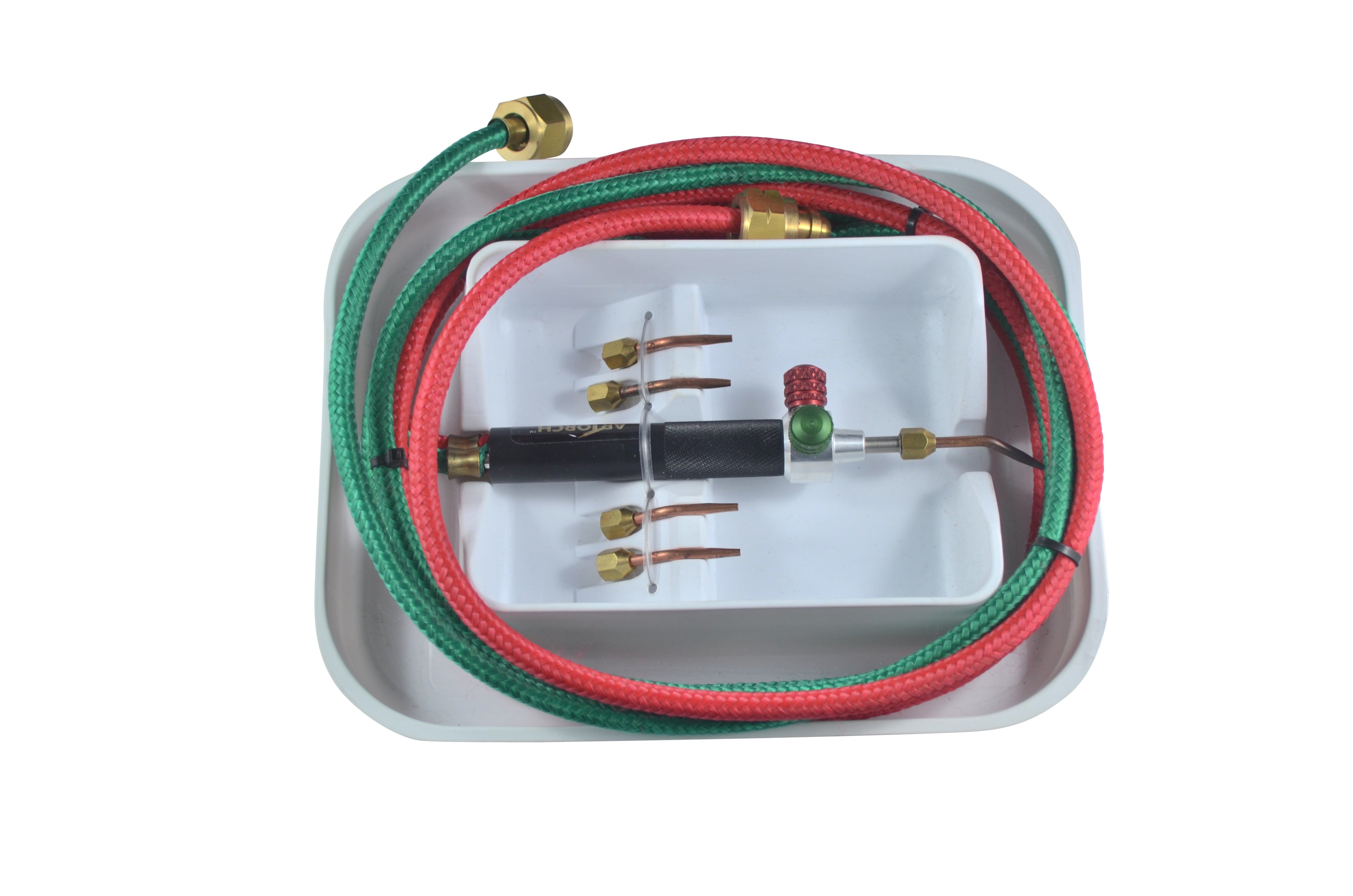 ARTorch Jewellers Kit